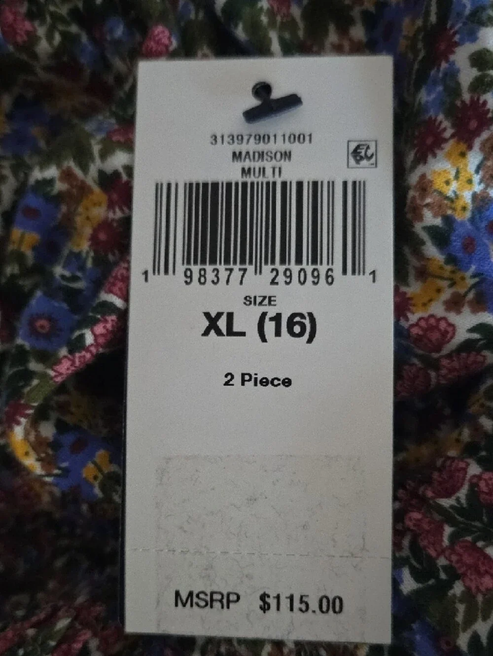 Polo Ralph Lauren polo by